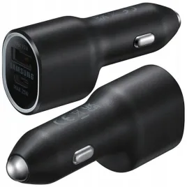 samsung-szybka-ladowarka-samochodowa-2-x-usb-40w-wytrzymala-mocna-czarna
