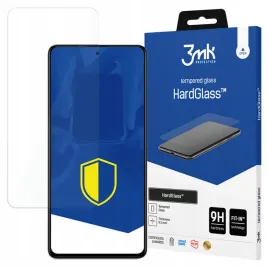 3mk-hardglass-szklo-hartowane-do-xiaomi-redmi-note-12-5g-ochrona-ekranu