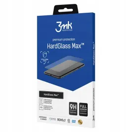 3mk-hardglass-max-szklo-hartowane-do-xiaomi-13-niezawodne-w-ochronie-ekranu