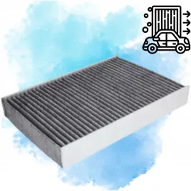 filtr-kabinowy-mf90060c-zam-filtron-k1333a-weglem-aktywnym-seat-volkswagen
