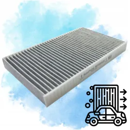 filtr-kabinowy-mf90069c-z-weglem-aktywnym-filtron-k1093a-citroen-peugeot