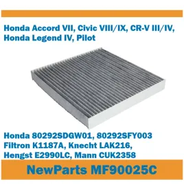 filtr-kabinowy-mf90025c-z-weglem-aktywnym-honda-accord-civic-cr-v-zamiennik
