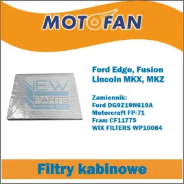 filtr-kabinowy-mf90037-ford-fusion-edge-lincoln-mkx-mkz-zamiennik-fram-cf11