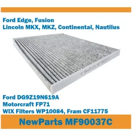 filtr-kabinowy-mf90037c-z-weglem-aktywnym-ford-fusion-edge-lincoln-mkx-mkz