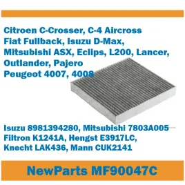 filtr-kabinowy-mf90047c-z-weglem-citroen-fiat-mitsubishi-zam-filtron-k1241a