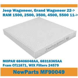 filtr-kabinowy-mf90049-jeep-wagoneer-grand-wagoneer-ram-zamiennik-wix-24579