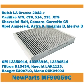 filtr-kabinowy-mf90050c-z-weglem-aktywnym-buick-cadillac-chevrolet-opel-zam