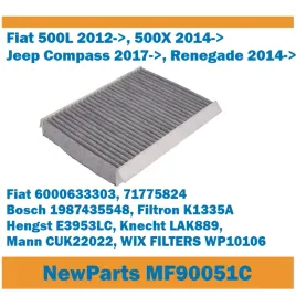 filtr-kabinowy-mf90051c-z-weglem-500l-500x-compass-renegade-filtron-k1335a