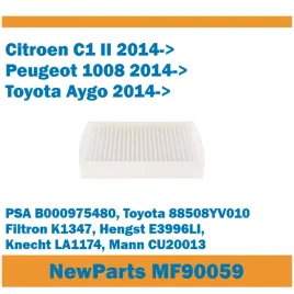 filtr-kabinowy-mf90059-citroen-peugeot-toyota-zamiennik-filtron-k1347