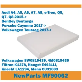 filtr-kabinowy-mf90062-zamiennik-filtron-k1378-audi-porsche-volkswagen