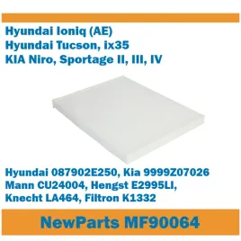 filtr-kabinowy-mf90064-hyundai-kia-zamiennik-filtron-k1332