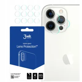 3mk-lens-protection-do-iphone-12-pro-max-ochrona-szkla-na-aparat-wysoka