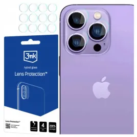 3mk-lens-protection-do-apple-iphone-14-pro-14-pro-max-ochrona-obu