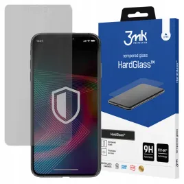 3mk-hardglass-szklo-hartowane-do-iphone-14-pro-max-ochrona-ekranu-pelna-6-7
