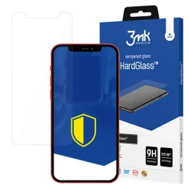 3mk-hardglass-szklo-hartowane-folia-do-apple-iphone-12-12-pro