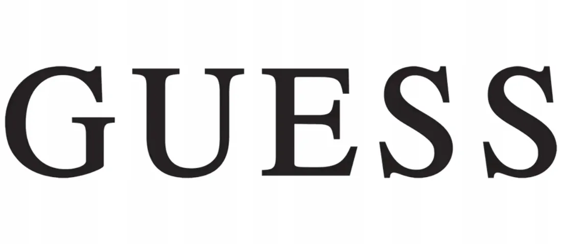 guess-hardcase-glitter-gradient-script-etui-do-iphone-12-12-pro-czarny