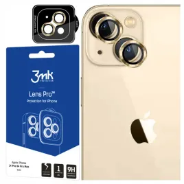 3mk-lens-protection-pro-do-apple-iphone-14-ochrona-ochrony-szkla-obiektywu