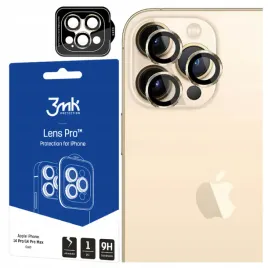3mk-lens-protection-pro-do-apple-iphone-14-pro-14-pro-max-ochrona-obiektywu