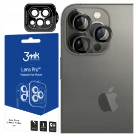 3mk-lens-protection-pro-do-iphone-13-pro-13-pro-max-ochrona-szkla-obiektywu