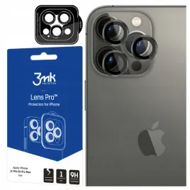 3mk-lens-protection-pro-do-iphone-14-pro-14-pro-max-ochrona-obiektywu