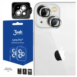 3mk-lens-protection-pro-do-apple-iphone-14-szklo-hartowane-z-ochrona-ekranu