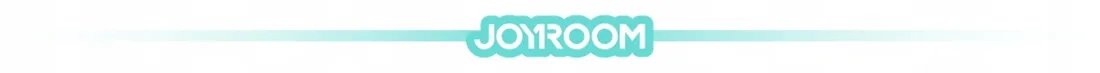 joyroom-adapter-do-lightning-na-hdmi-do-lightning-fullhd-do-iphone-bialy