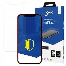 3mk-hardglass-do-apple-iphone-12-pro-max-szklo-hartowane-ochrona-ekranu