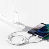 baseus-kabel-usb-a-do-usb-c-do-lightning-micro-usb-3-5a-1m-bialy-marka-baseus