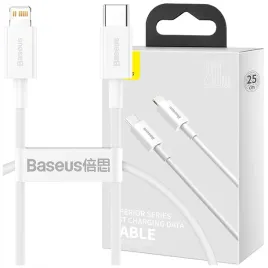 baseus-kabel-przewod-dlugi-szybki-usbc-lightning-pd-20w-2m-wytrzymaly-bialy