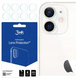 3mk-lens-protection-do-iphone-12-film-ochronny-9h-z-powloka-antyfingerprint