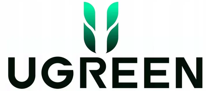 ugreen-adapter-3-usb-eth-usb-typ-c-pd-szary-do-laptopa-komputera-stan-nowy-stan-opakowania-oryginalne