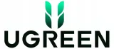 ugreen-adapter-3-usb-eth-usb-typ-c-pd-szary-do-laptopa-komputera-stan-nowy-stan-opakowania-oryginalne