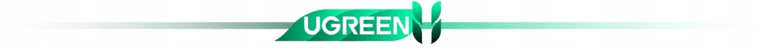 ugreen-adapter-3-usb-eth-usb-typ-c-pd-szary-do-laptopa-komputera