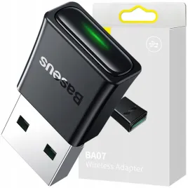 baseus-adapter-przejsciowka-odbiornik-bluetooth-usb-wytrzymaly-czarny
