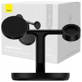baseus-ladowarka-indukcyjna-stojak-do-iphone-apple-watch-airpods-kabel-1m