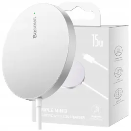 baseus-szybka-ladowarka-indukcyjna-magnetyczna-15w-wytrzymala-srebrny