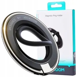 joyroom-magnetyczny-uchwyt-pierscien-do-telefonu-case-etui-czarny
