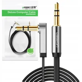ugreen-kabel-przewod-dlugi-wytrzymaly-audio-katowy-mini-jack-35mm-aux-3m