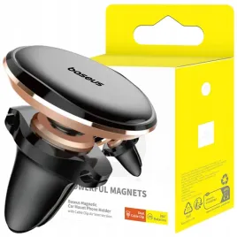 baseus-uchwyt-samochodowy-magnetyczny-na-kratke-wentylacyjna-czarny