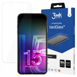 3mk-hardglass-do-iphone-15-pro-szklo-hartowane-ochrona-ekranu-bez-zarysowan