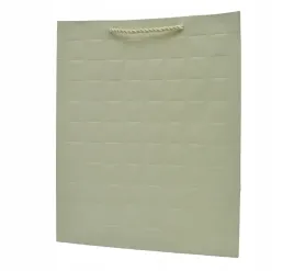torba-prezentowa-na-prezent-torebka-ecru-elegancka-urodzinowa-32x26x12