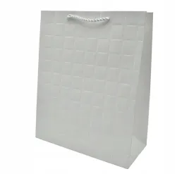 torba-prezentowa-na-prezent-torebka-biala-elegancka-urodzinowa-32x26x12