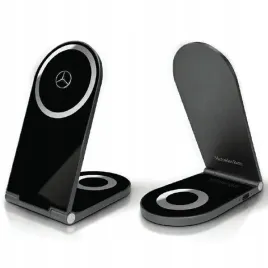 mercedes-ladowarka-indukcyjna-z-magsafe-skladana-na-biurko-2w1-15w-czarna