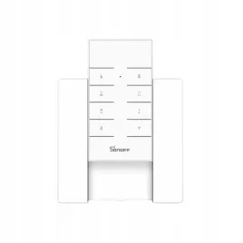 sonoff-uchwyt-baza-nascienna-do-pilota-rf-433-mhz-bialy-case-do-pilotow