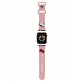 hello-kitty-pasek-silikonowy-na-do-apple-watch-38-40-41mm-rozowy-case