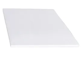 plyta-zaroodporna-wyczystka-pieca-kotla-60-x-45-x-03-cm