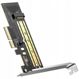 ugreen-karta-rozszerzen-adapter-dysku-m-2-nvme-sata-pcie-3-0-x4-32gbps