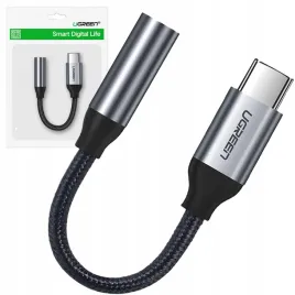 ugreen-przejsciowka-adapter-maly-poreczny-usb-c-mini-jack-35mm-10cm