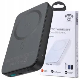 joyroom-jr-w020-mini-magnetic-do-magsafe-wireless-power-bank-10000mah