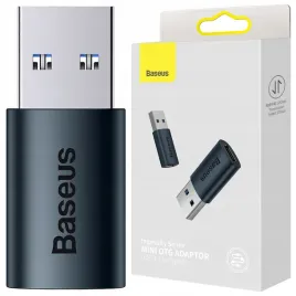 baseus-przejsciowka-adapter-do-telefonu-usb-3-1-otg-do-usb-c-niebieski
